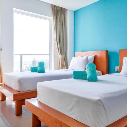 Hotel Mana Mui Ne Resort - wyjazd do Wietnamu z DiscoverAsia 7.jpg